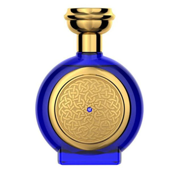 Boadicea The Victorious Azrak Unisex Eau De Parfum 100ml