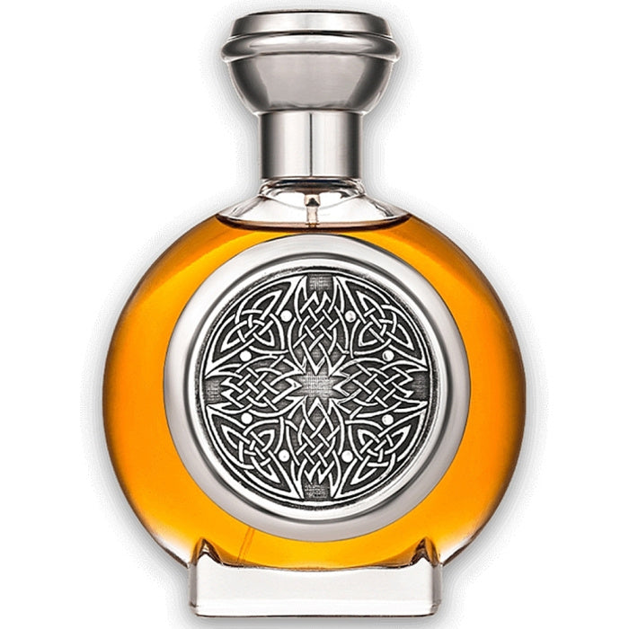 Boadicea The Victorious Bravery For Unisex Eau De Parfum 100Ml