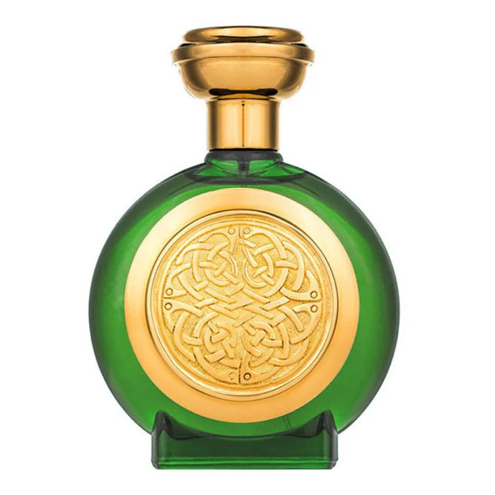 Boadicea The Victorious Complex Unisex Eau De Parfum 100ml