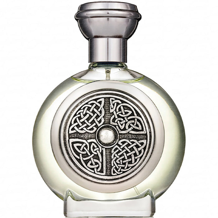 Boadicea The Victorious Energizer Unisex Eau De Parfum 100ml
