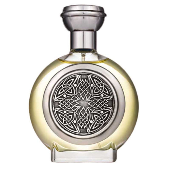 Boadicea The Victorious Envious Regal Unisex Eau De Parfum 100ml