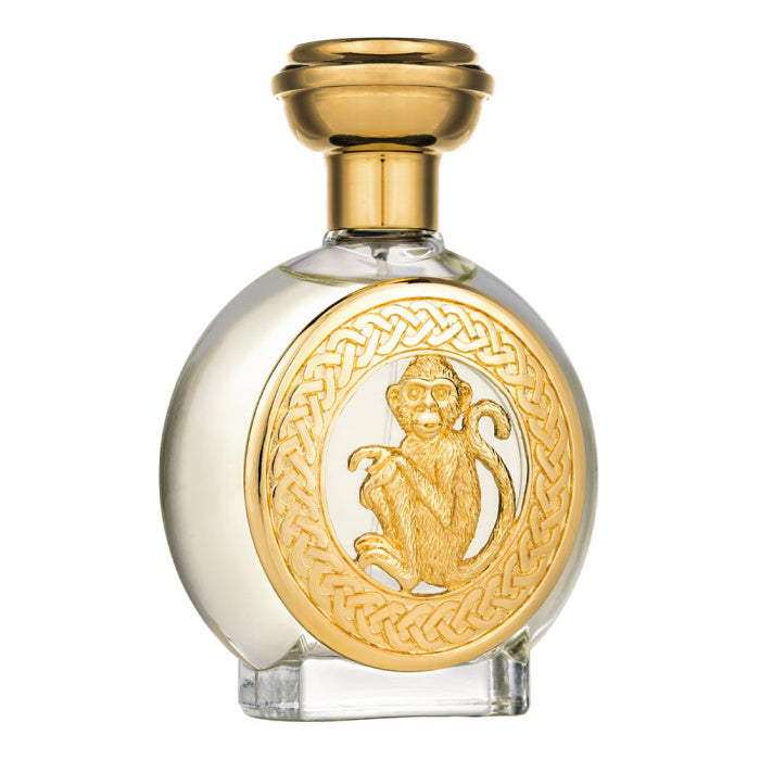 Boadicea The Victorious Hanuman For Unisex Eau De Parfum 100Ml