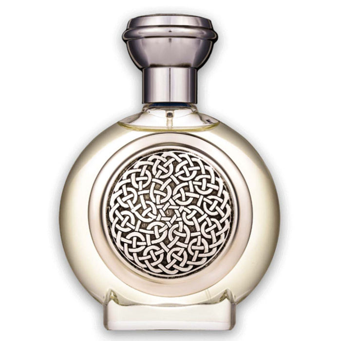 Boadicea The Victorious Imperial Unisex Eau De Parfum 100ml