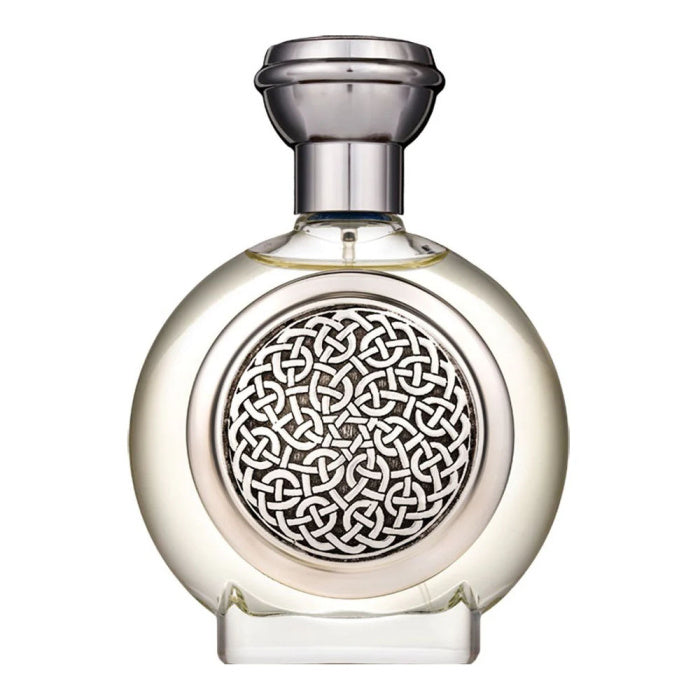 Boadicea The Victorious Monarch Unisex Eau De Parfum 100ML