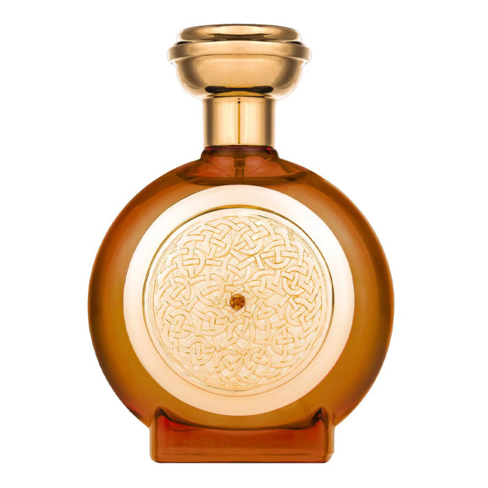 Boadicea The Victorious Tobacco Sapphire For Unisex Eau De Parfum 100Ml