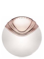 Bvlgari Aqva Divina For Women Eau De Toilette 65ml