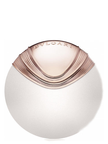 Bvlgari Aqva Divina For Women Eau De Toilette 65ml