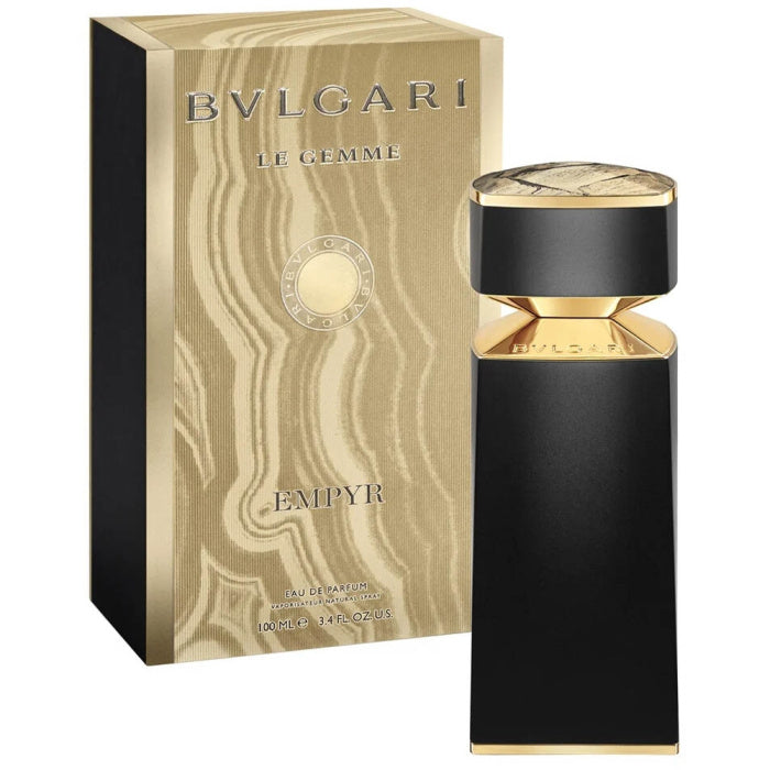 Bvlgari Le Gemme Empyr For Men Eau De Parfum 100ml