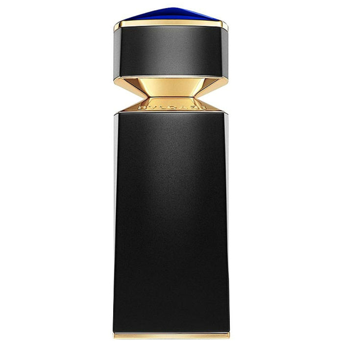 Bvlgari Le Gemme Gyan For Men Eau De Parfum 100ml