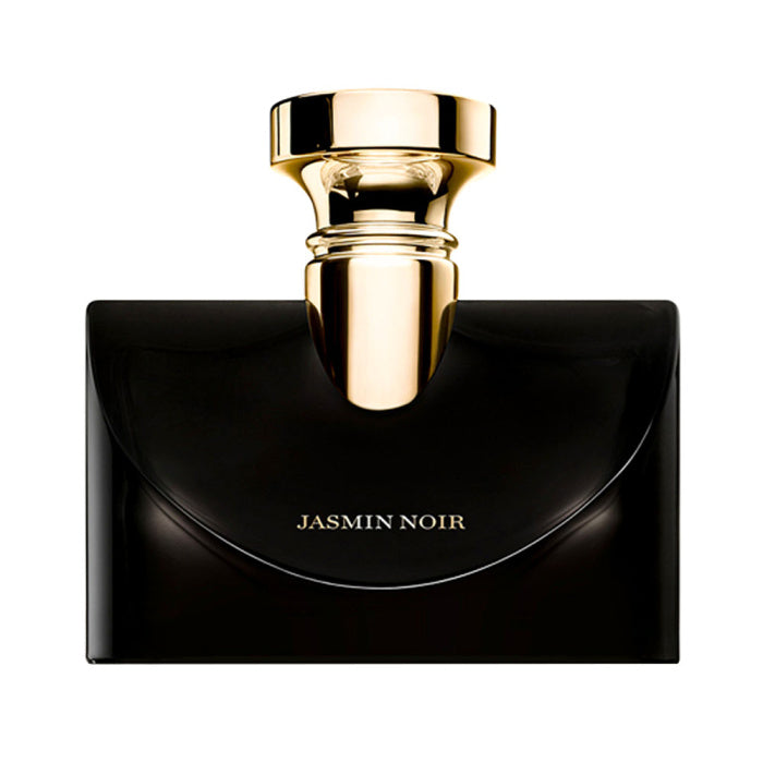 Bvlgari Splendida Jasmin Noir For Women Eau De Parfum 50ml