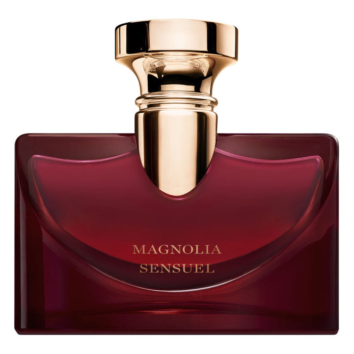 Bvlgari Splendida Magnolia Sensuel For Women Eau De Parfum 50ml