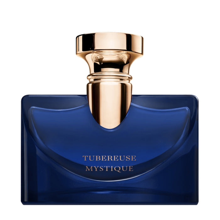 Bvlgari Splendida Tubereuse Mystique For Women Eau De Parfum 100ML