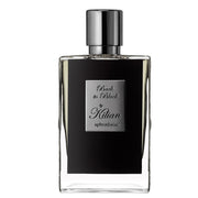 By Kilian Back To Black Unisex Eau De Parfum 50ml