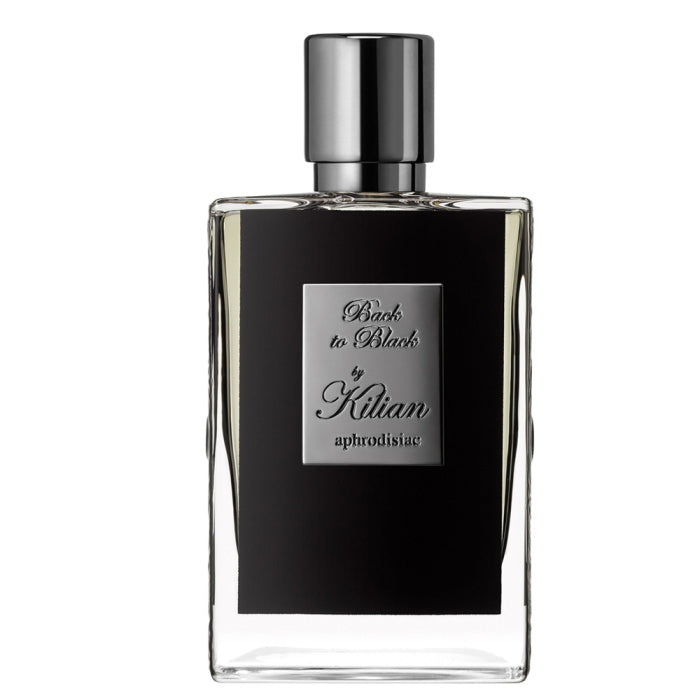 By Kilian Back To Black Unisex Eau De Parfum 50ml