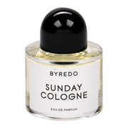 Byredo Sunday Cologne Unisex Eau De Parfum 50ml