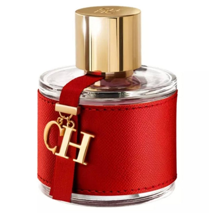 CH HC Privee EDP للنساء 50 مل