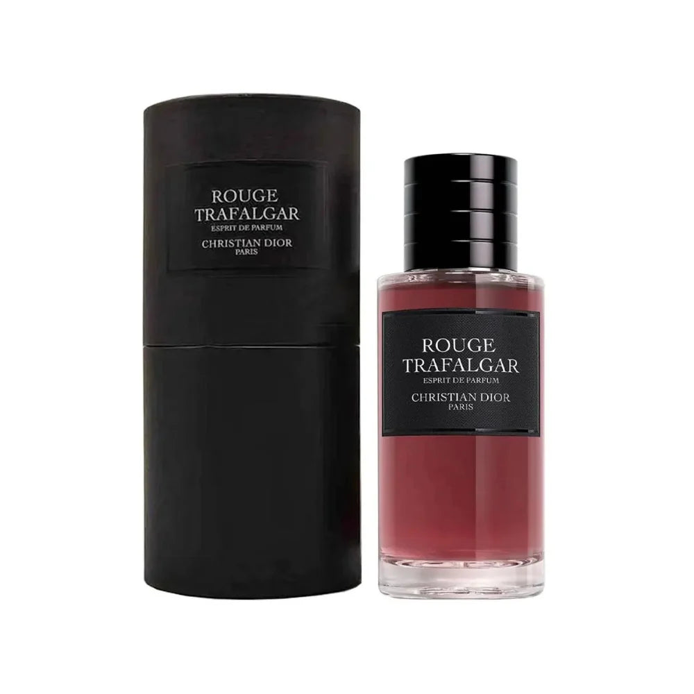 Christian Dior Gris Dior For Unisex Extrait De Parfum 80Ml
