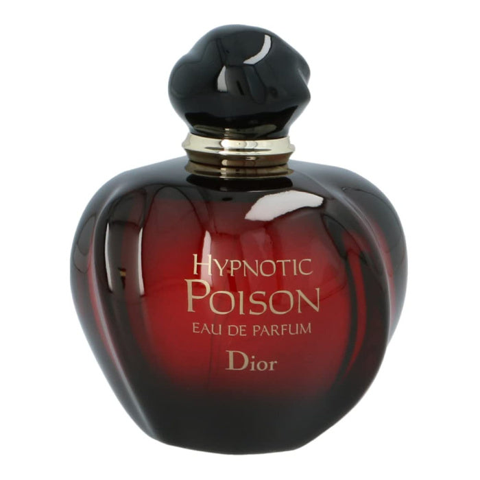 Christian Dior Hypnotic Poison For Women Eau De Parfum 100ml