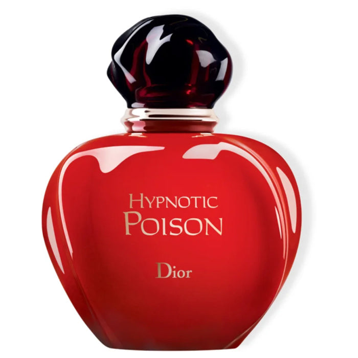 Christian Dior Hypnotic Poison For Women Eau De Toilette 100ml