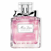 Christian Dior Miss Dior Blooming Bouquet For Women Eau De Toilette 100ml