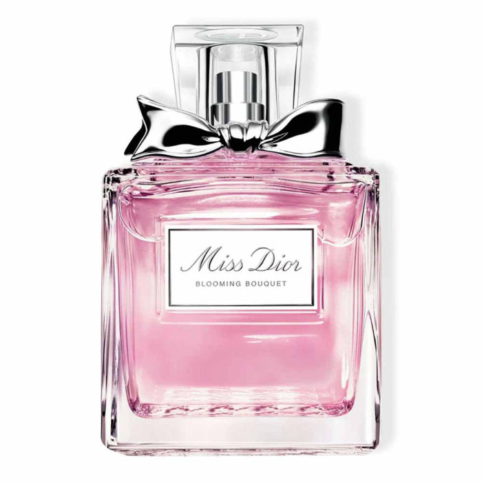 Christian Dior Miss Dior Blooming Bouquet For Women Eau De Toilette 100ml