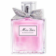 Christian Dior Miss Dior Blooming Bouquet For Women Eau De Toilette 150Ml