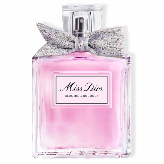 Christian Dior Miss Dior Blooming Bouquet For Women Eau De Toilette 150Ml