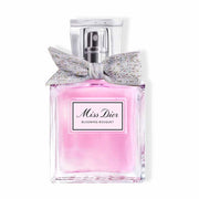 Christian Dior Miss Dior Blooming Bouquet For Women Eau De Toilette 30ml