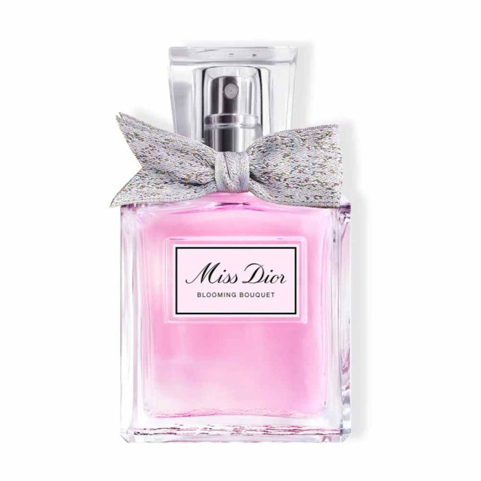 Christian Dior Miss Dior Blooming Bouquet For Women Eau De Toilette 30ml