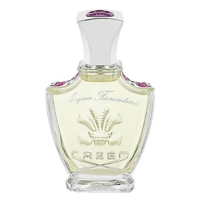 Creed Acqua Fiorentina For Women Eau De Parfum 75ml