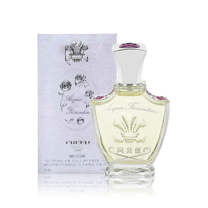 Creed Acqua Fiorentina For Women Eau De Parfum 75ml