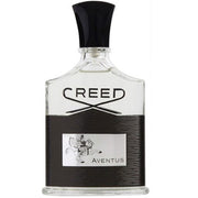 Creed Aventus For Men Eau De Parfum 50ml