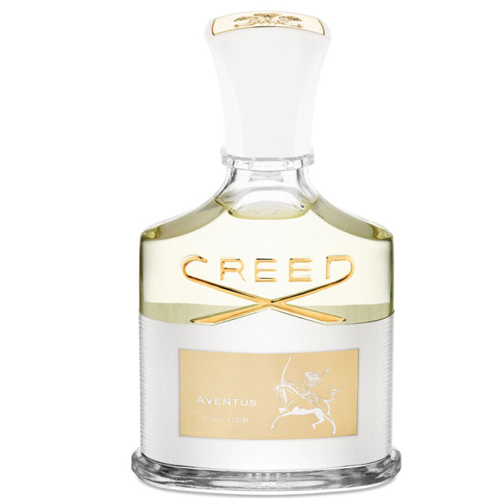 Creed Aventus For Women Eau De Parfum 75ml