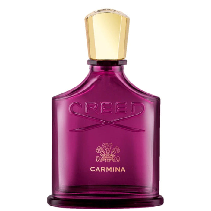 Creed Carmina For Women Eau De Parfum 75ml
