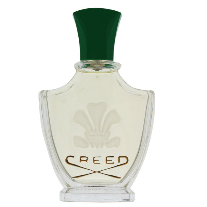 Creed Fleurissimo For Women Eau De Parfum 75ml
