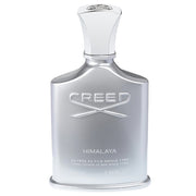 Creed Himalaya For Men Eau De Parfum 100ml