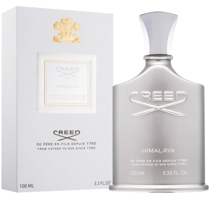 Creed Himalaya For Men Eau De Parfum 100ml