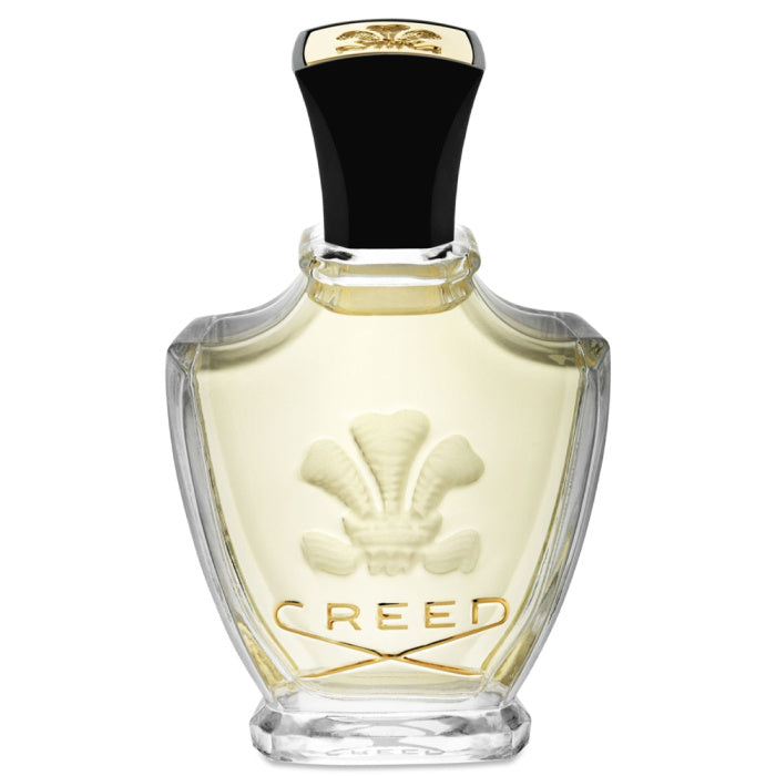 Creed Jasmin Imperatrice Eugenie For Women Eau De Parfum 75ml