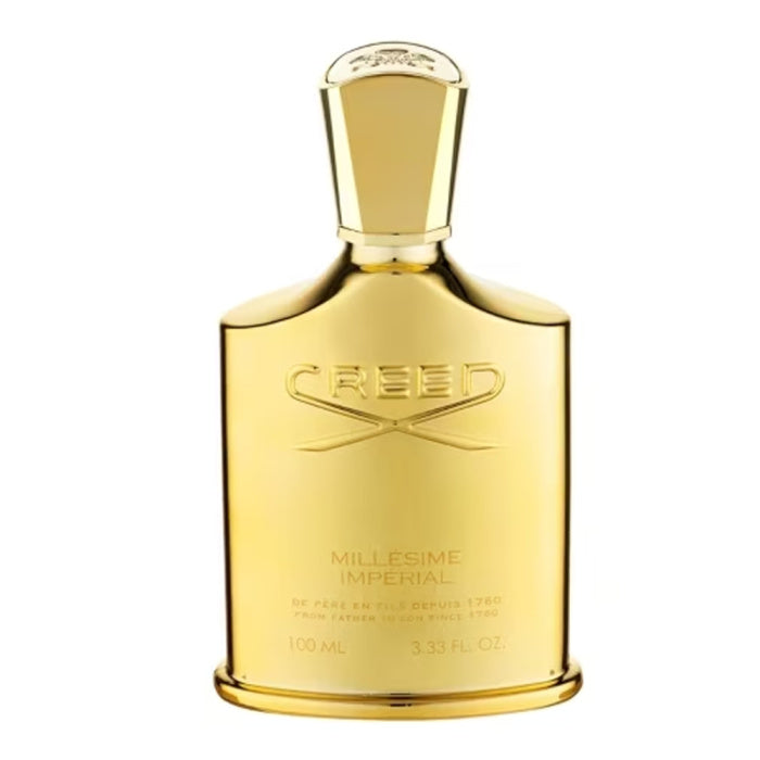 Creed Millesime Imperial Unisex Eau De Parfum 100ml