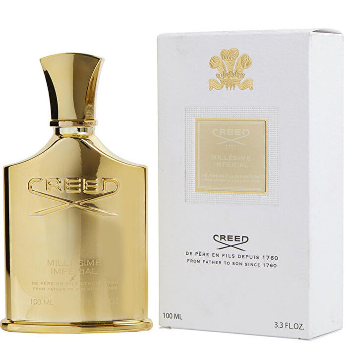 Creed Millesime Imperial Unisex Eau De Parfum 100ml