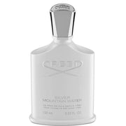 Creed Silver Mountain Water Unisex Eau De Parfum 100ml