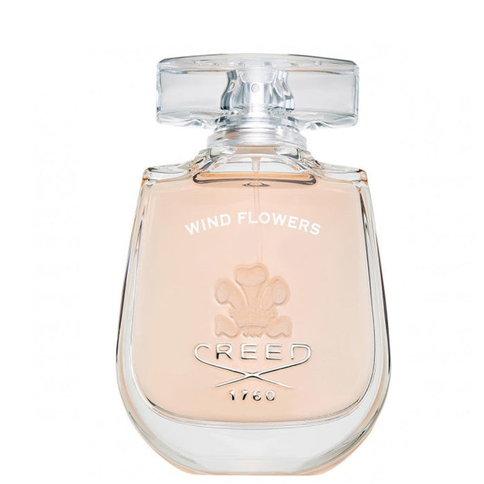 Creed Wind Flowers Na For Women Eau De Parfum 75ml