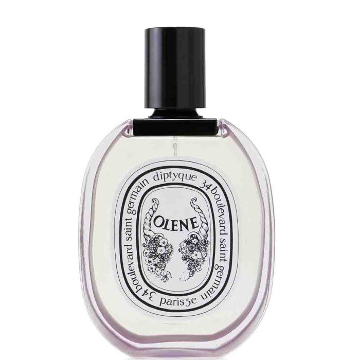 Diptyque Olene For Women Eau De Toilette 100ML