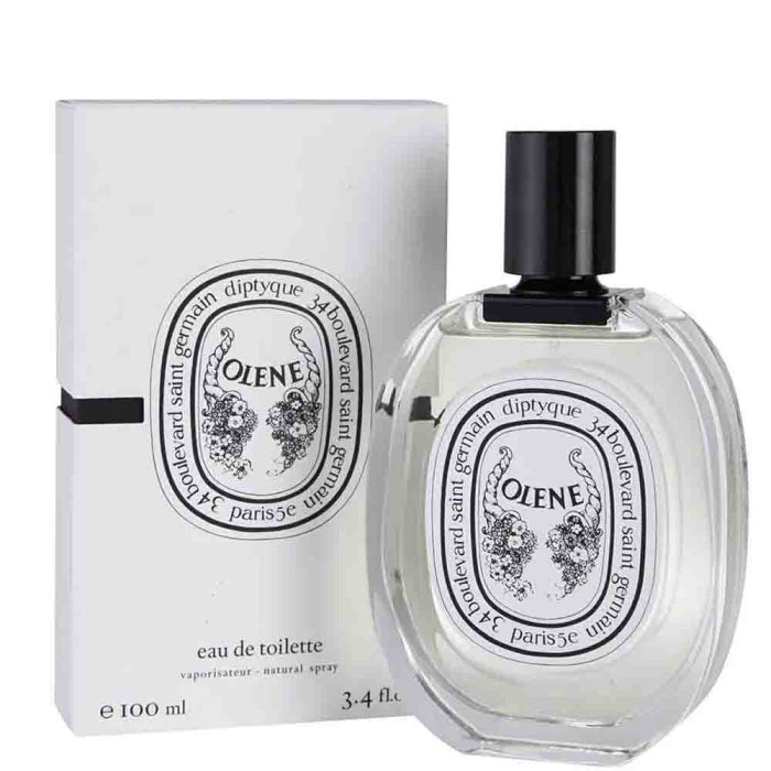 Diptyque Olene For Women Eau De Toilette 100ML