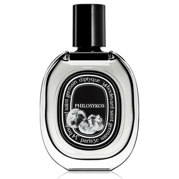 Diptyque Philosykos Unisex Eau De Parfum 75ml
