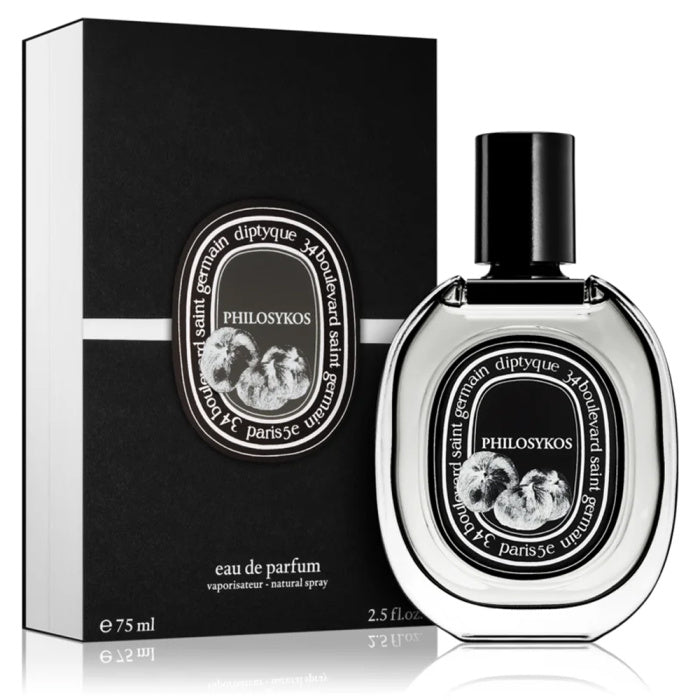 Diptyque Philosykos Unisex Eau De Parfum 75ml