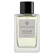 Essential Parfums Mon Vetiver Unisex Eau De Parfum 100ML