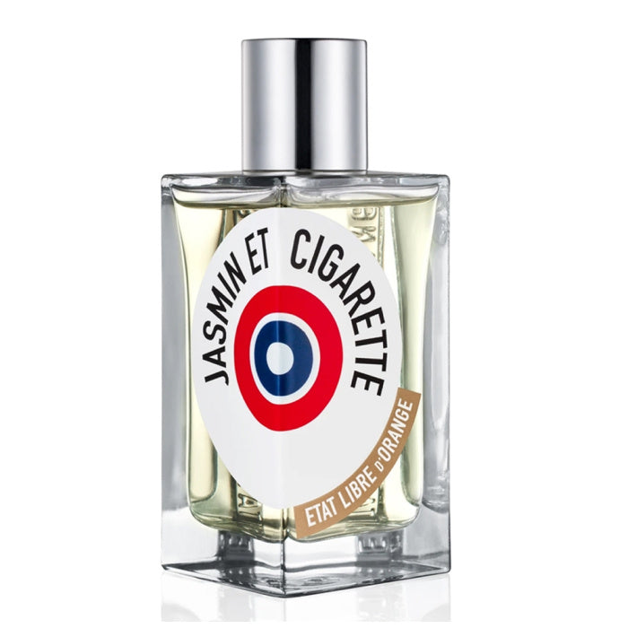 Etat Libre D'Orange Jasmin Et Cigarette For Women Eau De Parfum 100ml