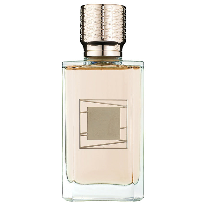Ex Nihilo Honore Delights For Women Eau De Parfum 100ml