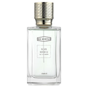 Ex Nihilo Rose Hubris Unisex Eau De Parfum 100ml